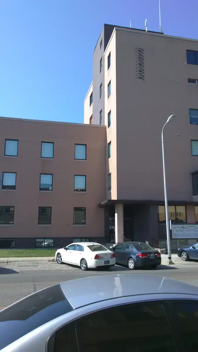 Spectra Health - Hero Image