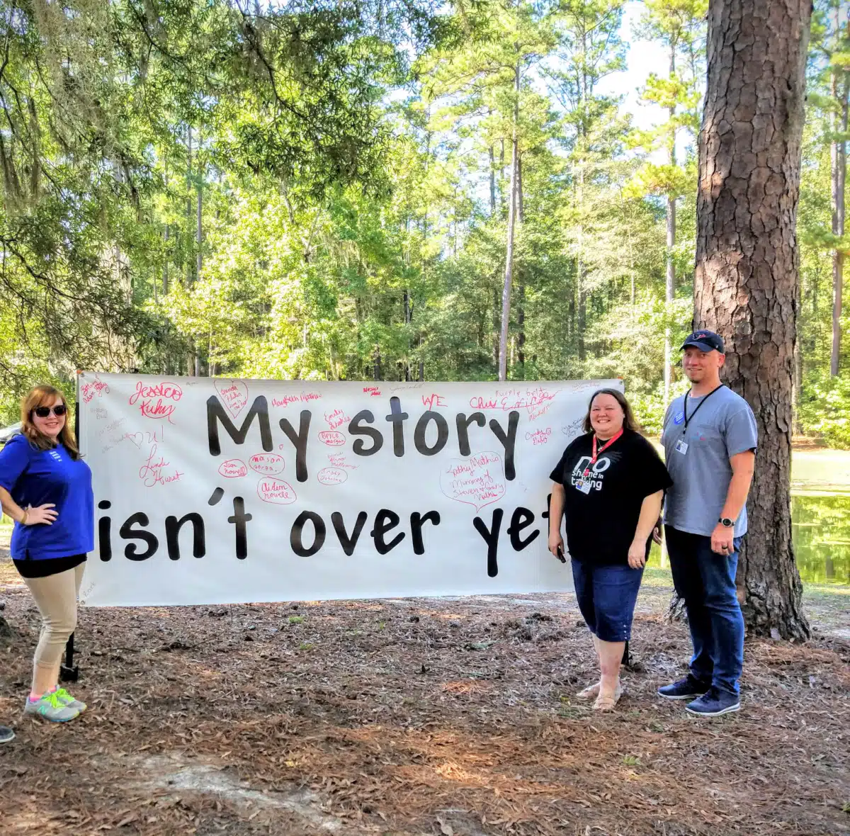 SpectraCare Health Systems - Preview