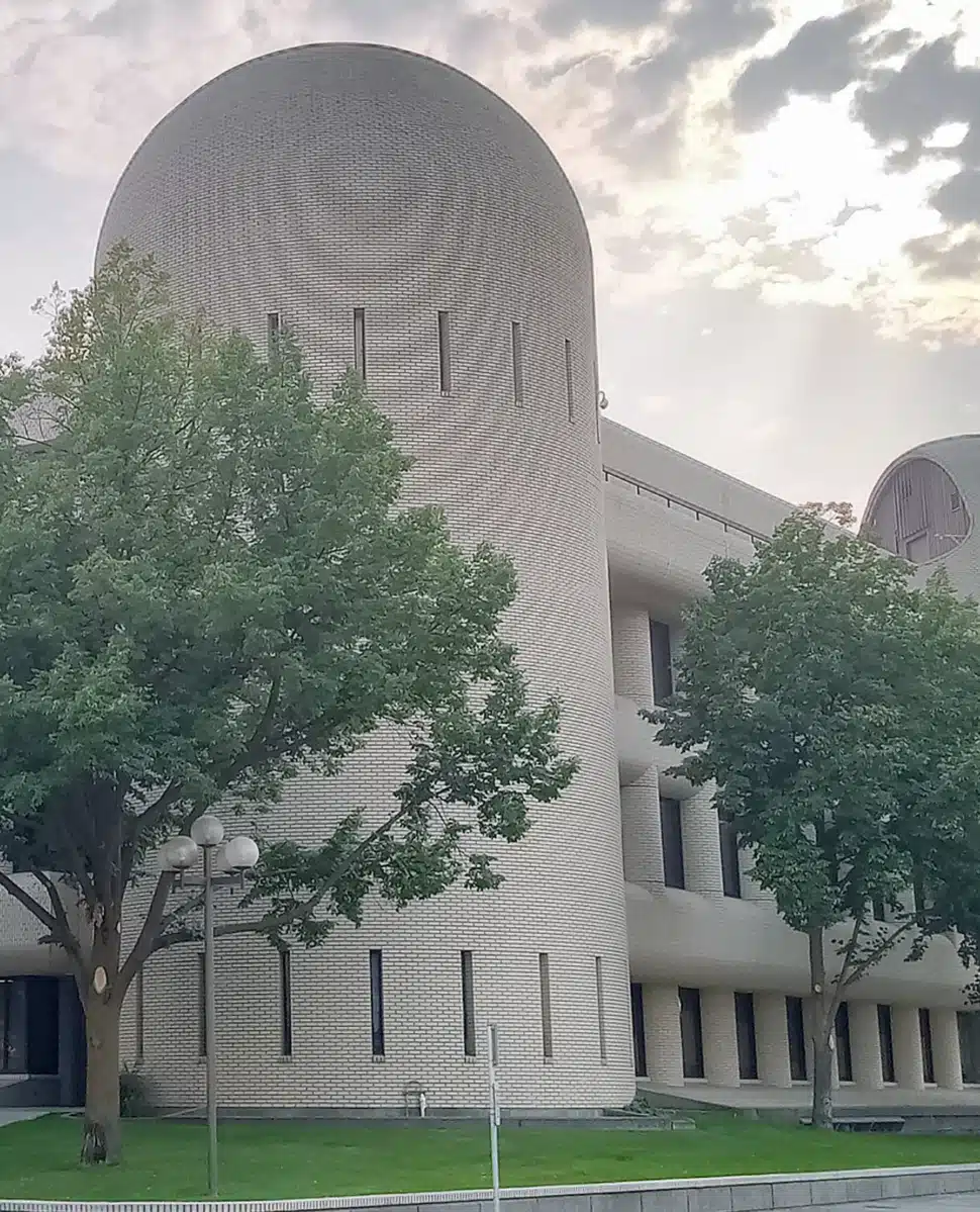 Spokane Regional Health District - Preview