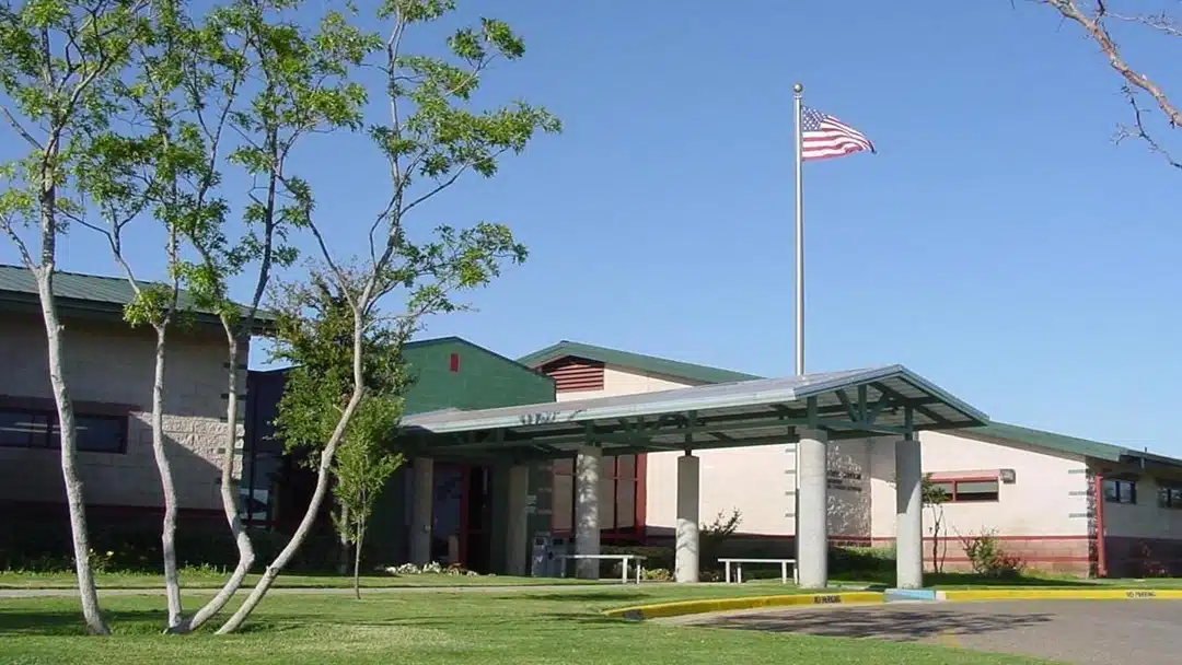 Starcare Specialty Health System - Hero Image