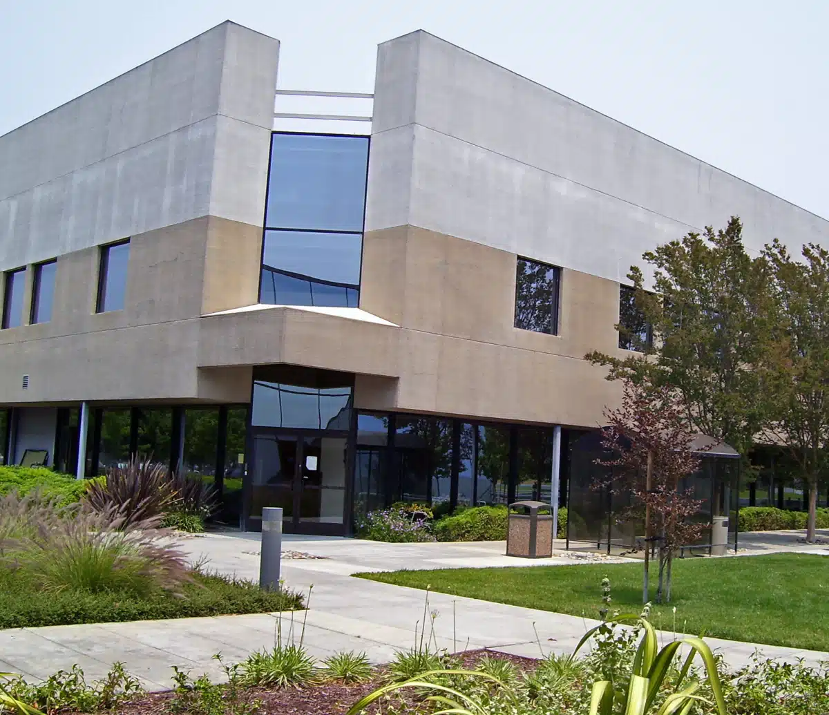 Starlight Community Services - Hero Image