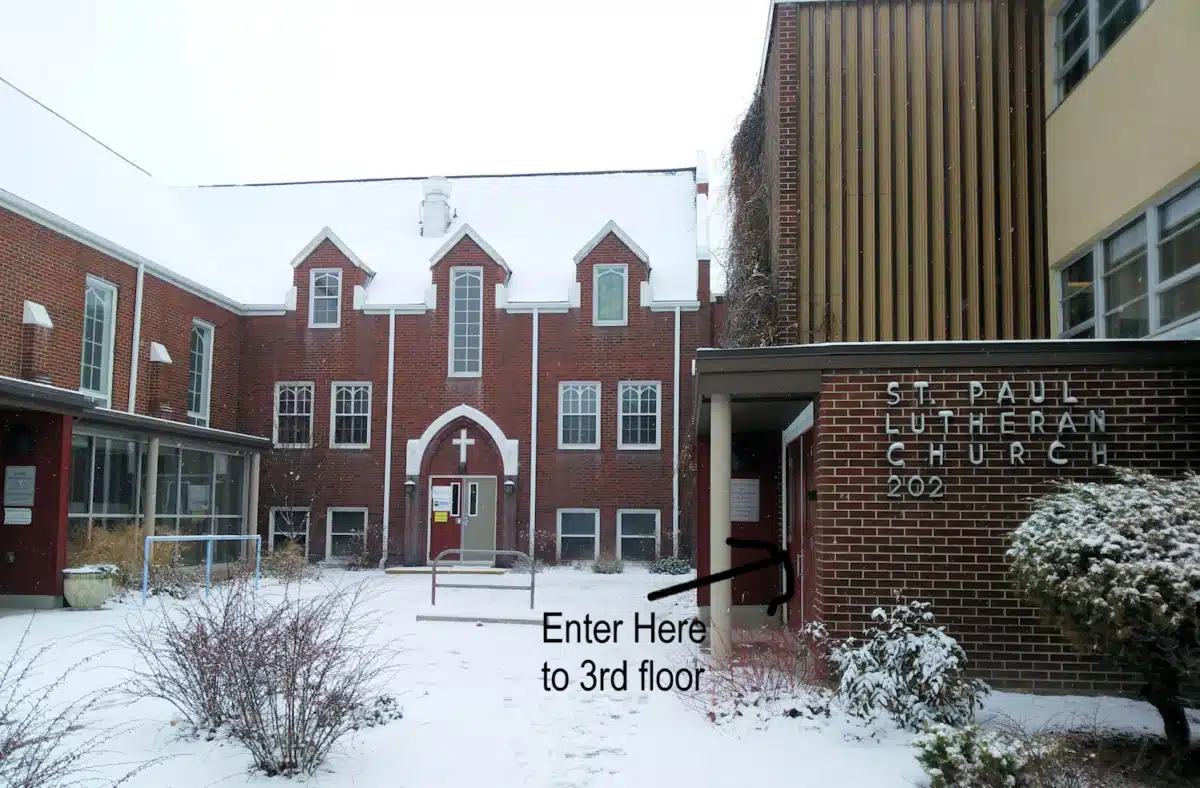 Stepping Stones Behavioral Health Serv - Hero Image