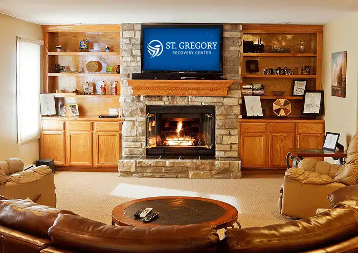 Summit BHC Iowa LLC - Preview