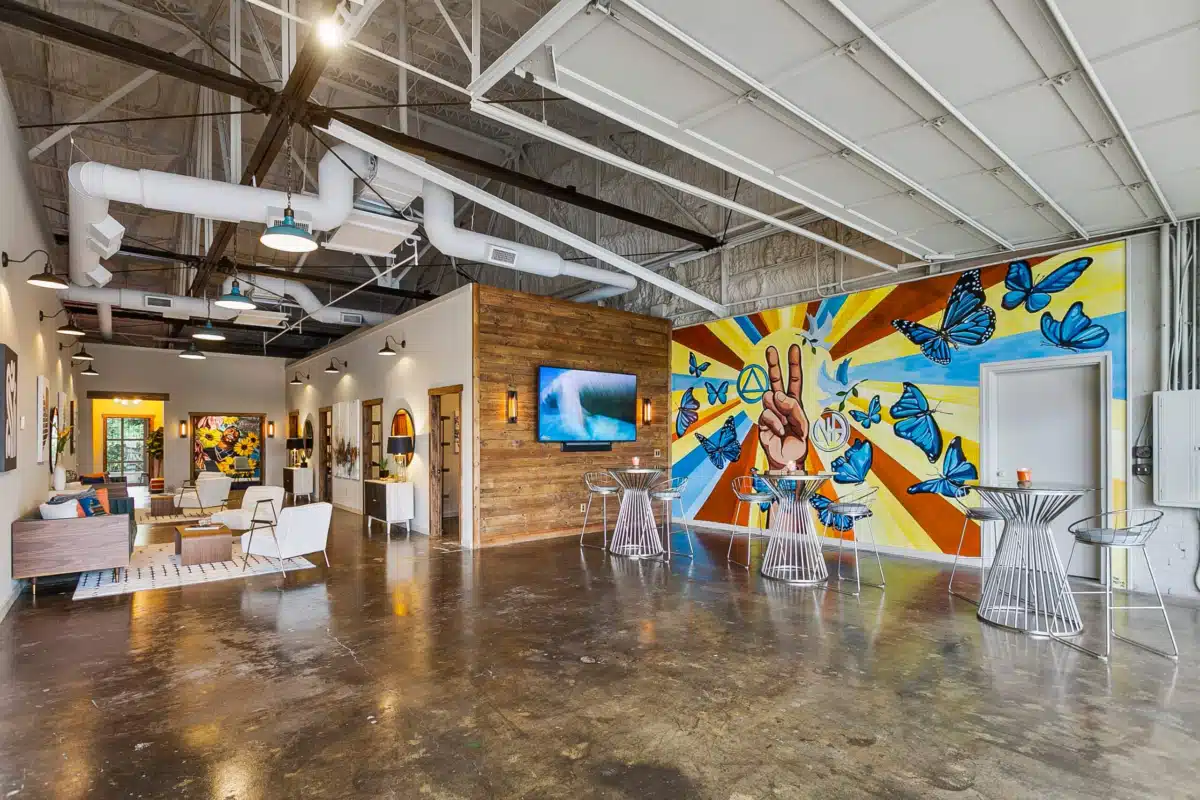 Summit Wellness Group - Preview