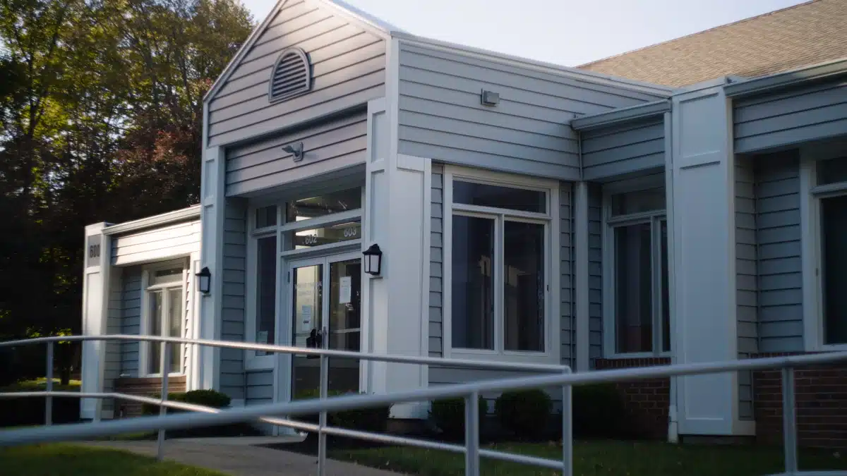 Supreme Wellness Recovery LLC - Preview