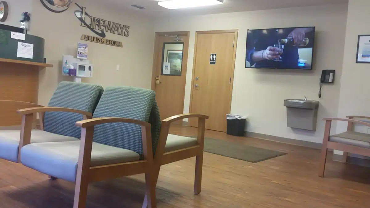 TM Counseling and Consulting - Hero Image