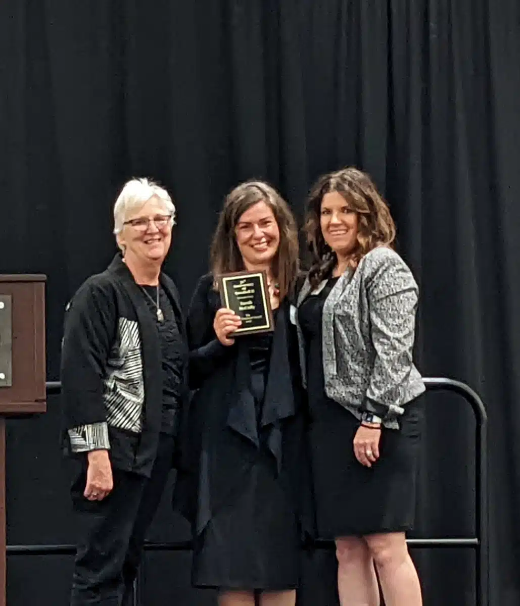 Townhall II - Preview