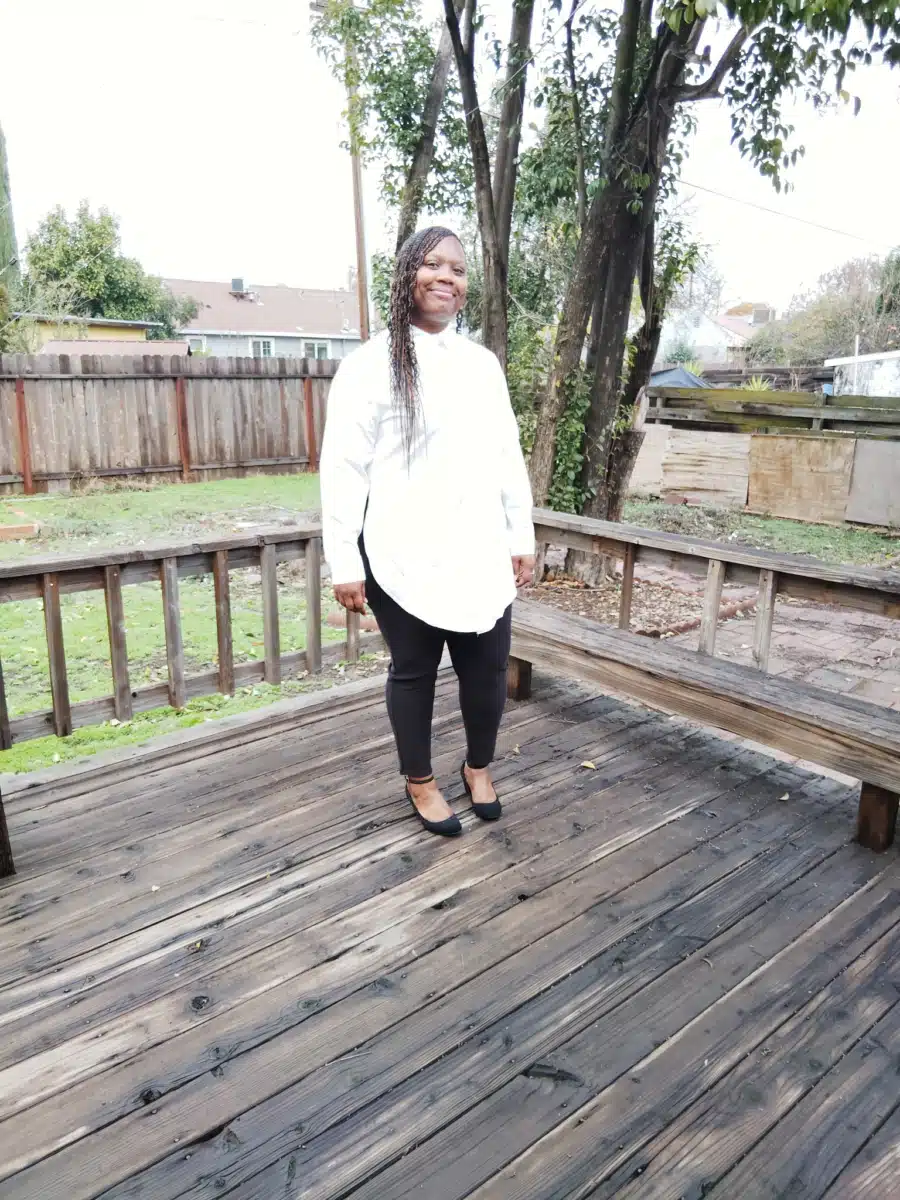 Towns Health Services - Hero Image