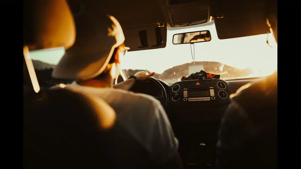 Treatment Centers of Illinois - Preview