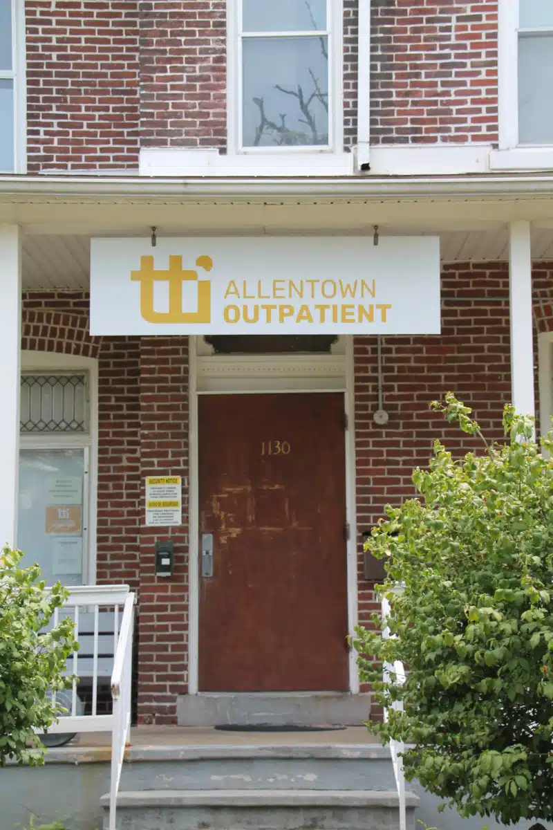 Treatment Trends Inc - Hero Image