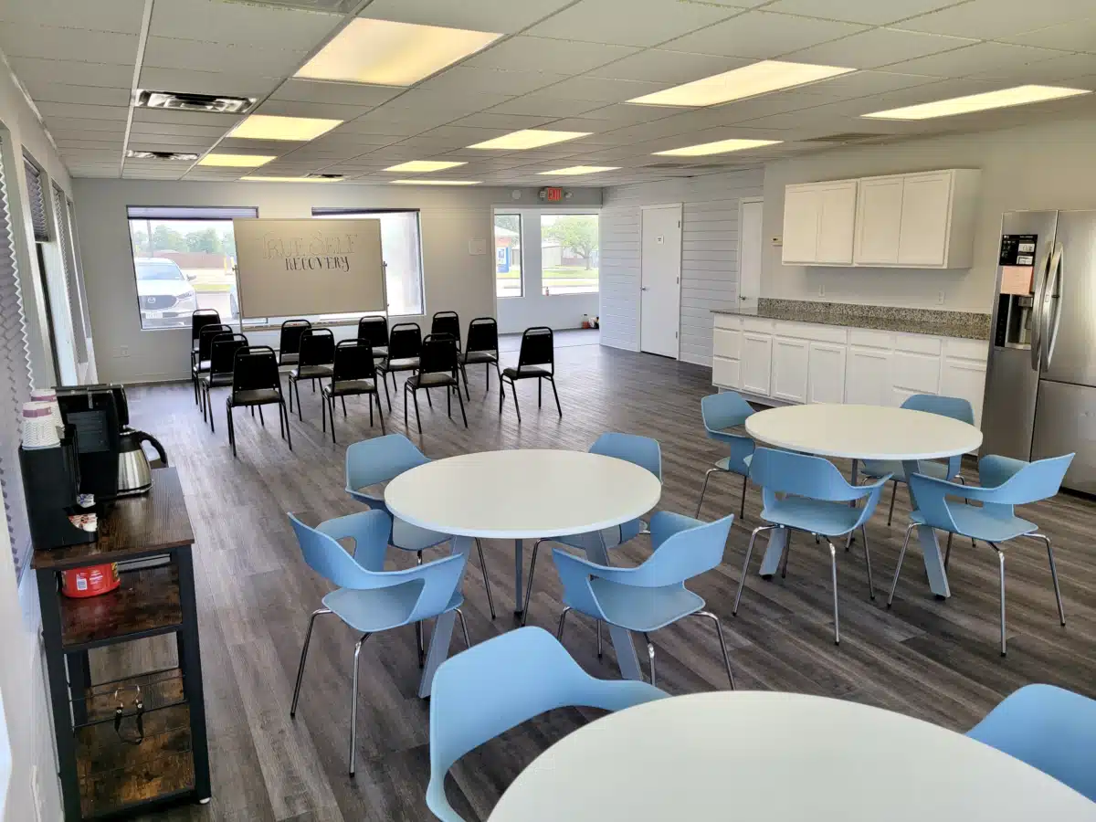 True Self Recovery - Preview