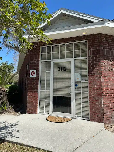 Turning Point Counseling/Consulting - Hero Image