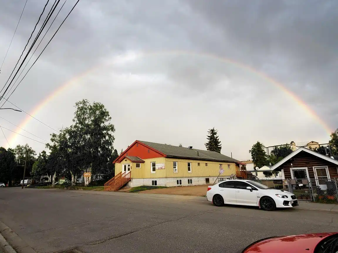 Turning Point Counseling Services - Preview