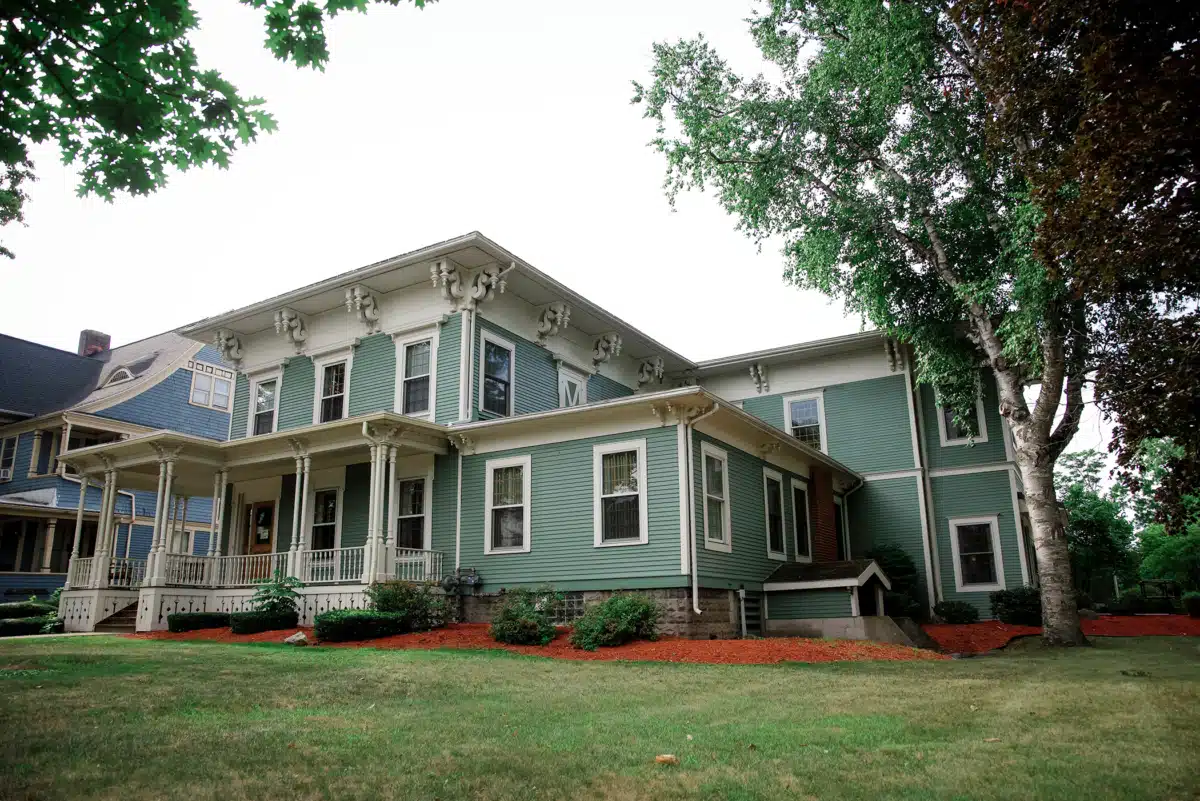 UConnectCare Inc - Hero Image