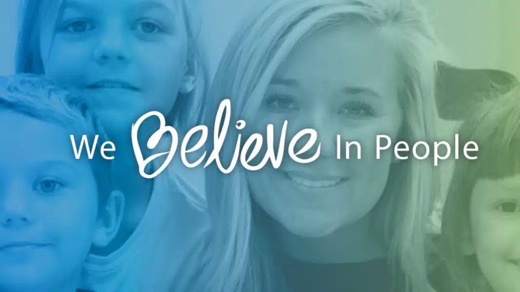 Unison Behavioral Health - Hero Image