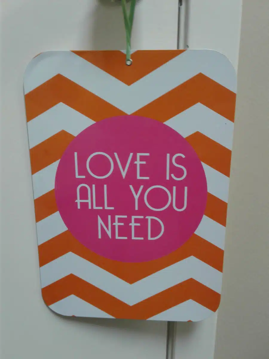 United Family Services Inc - Preview