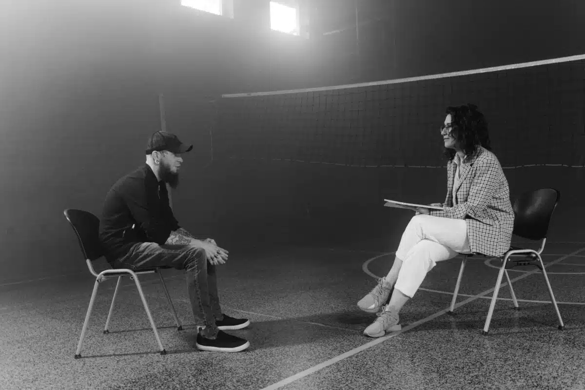 University of Colorado Denver/ARTS - Preview