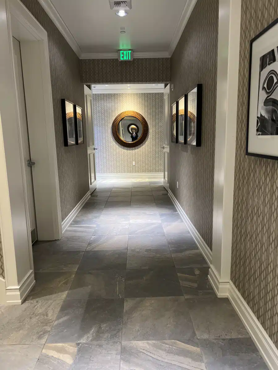 VA Portland Healthcare System - Hero Image