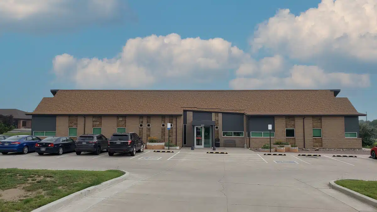 Valle Wide Health Systems - Preview