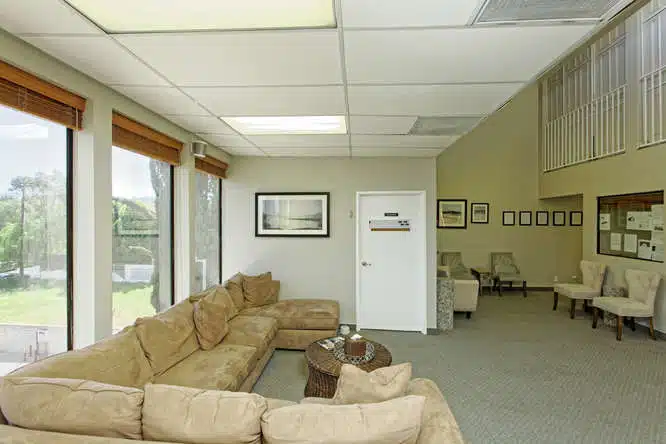 Valley Restoration Center Inc - Preview