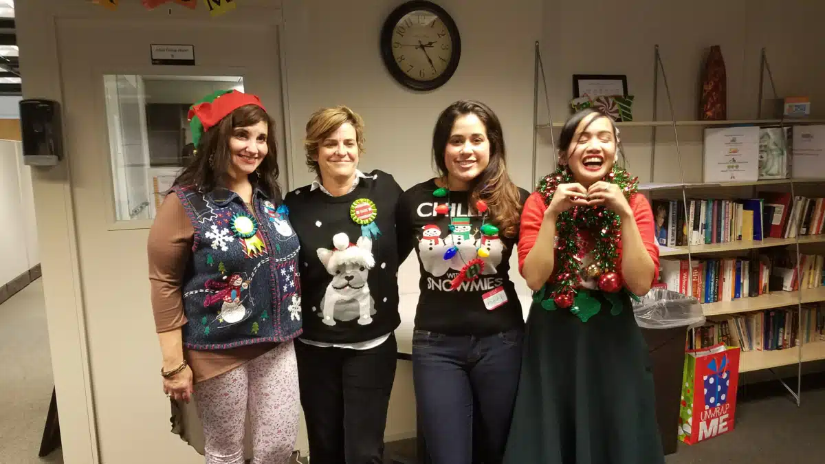 WRA/Pioneer Ct/SUD OP - Hero Image