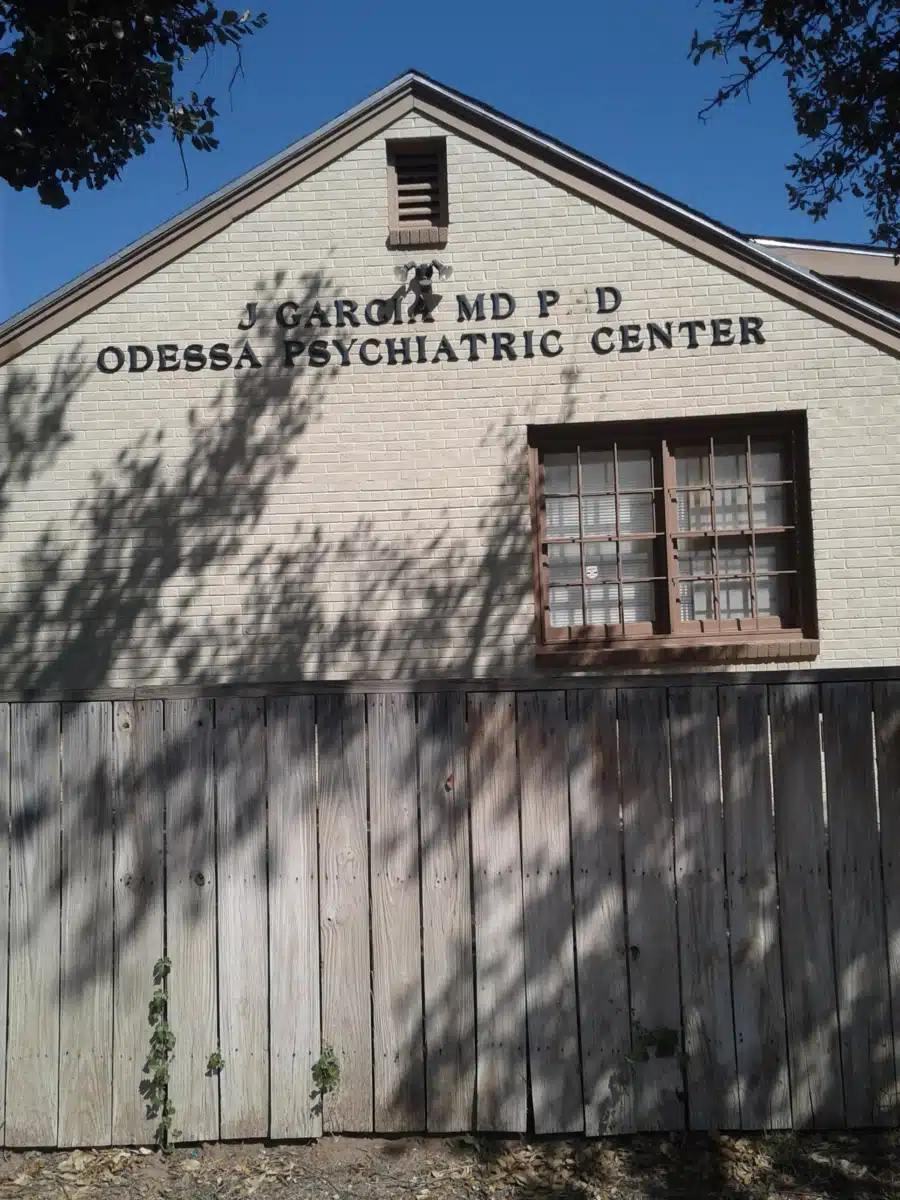 WTCR Odessa - Preview