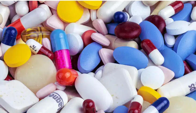 WTCR Plano - Preview