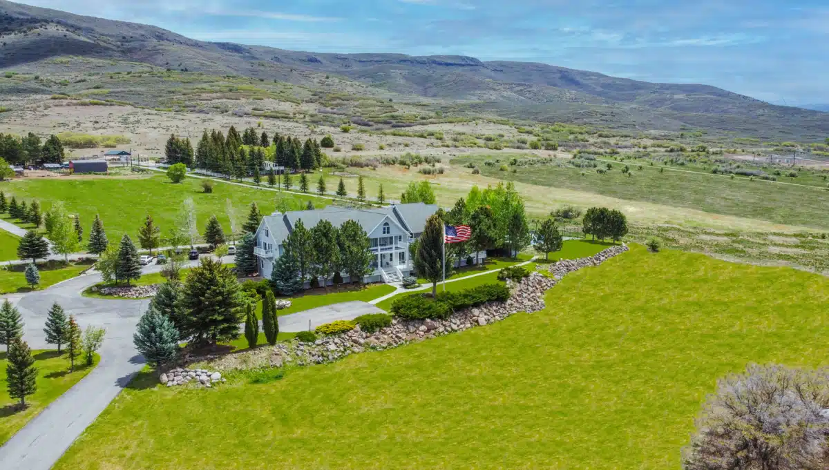 Wasatch Crest Treatment Services - Hero Image