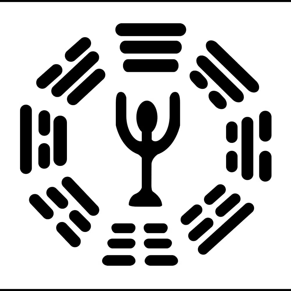 Western Health Community Clinics - Preview