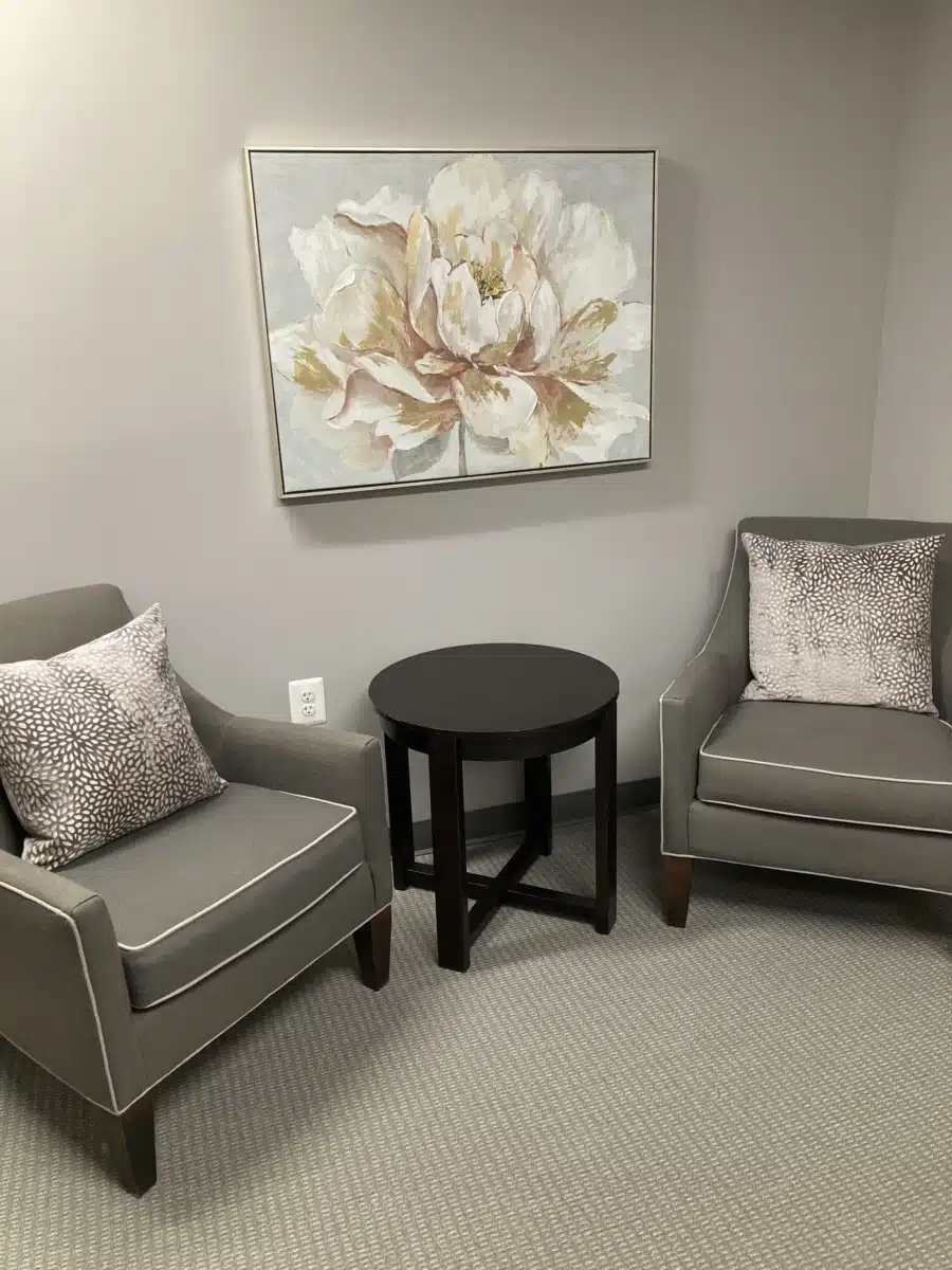 Wise Mind LLC - Preview