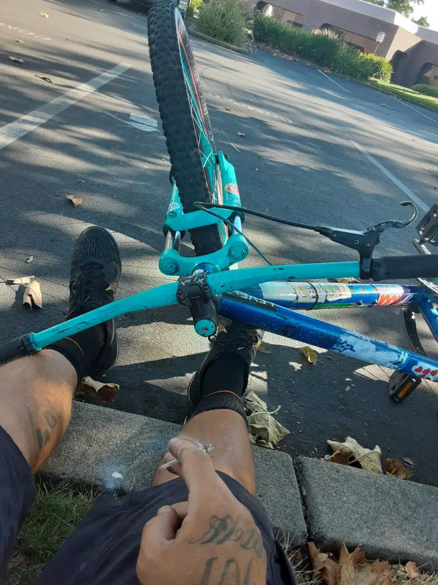 Womens Recovery Services - Hero Image