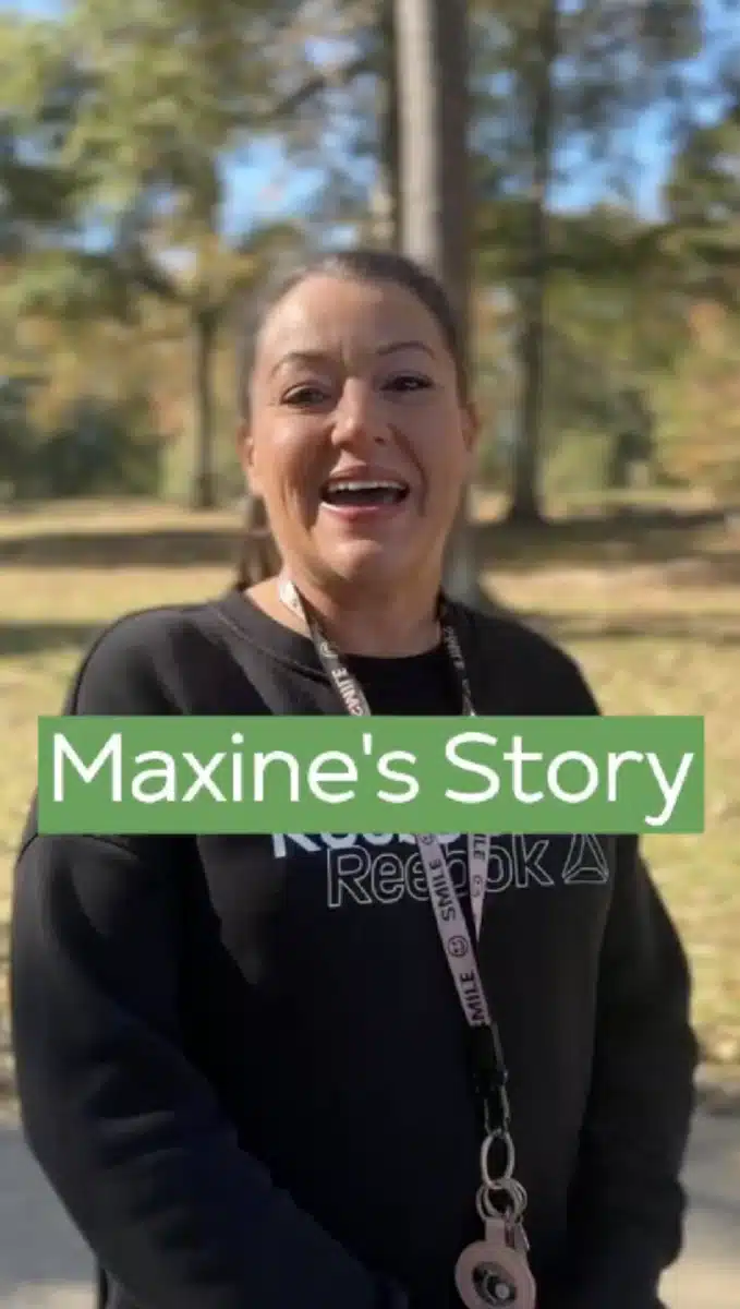 Woodlake Addiction Recovery Center - Hero Image