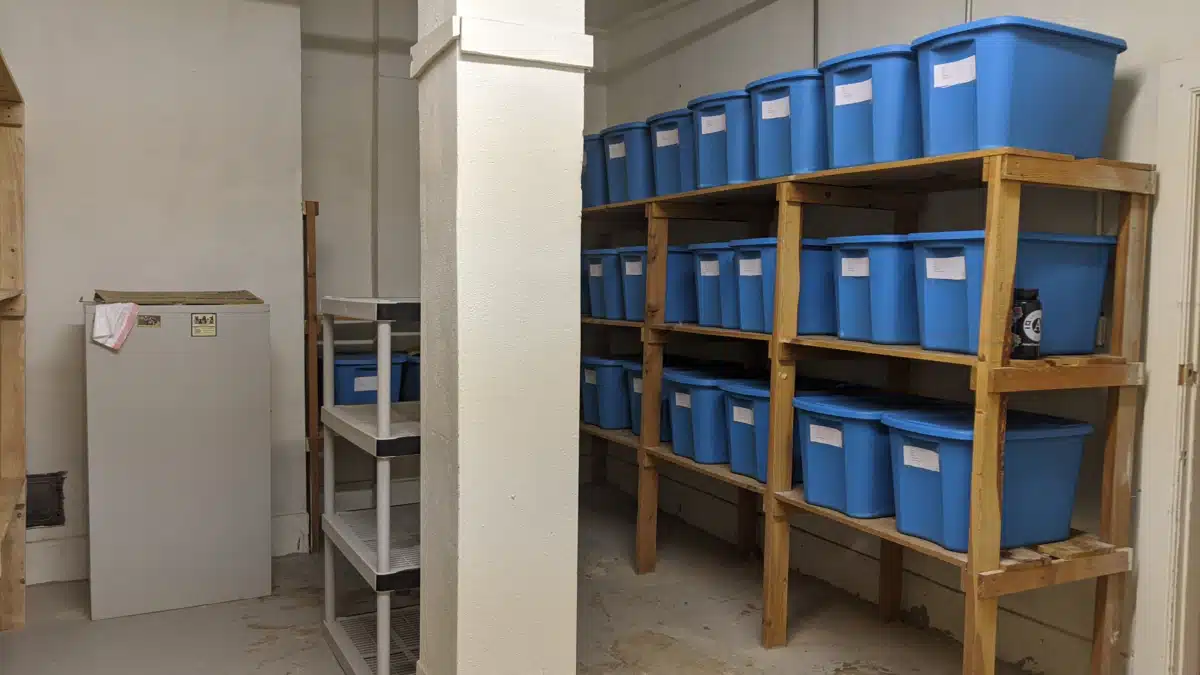 YWCA Helena - Hero Image