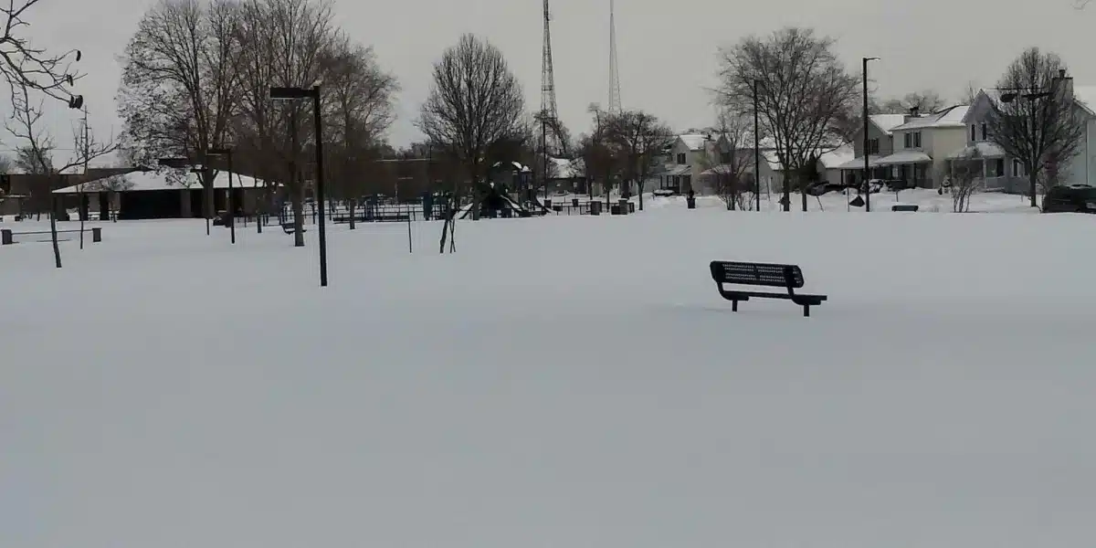 YWCA North Central Indiana - Hero Image