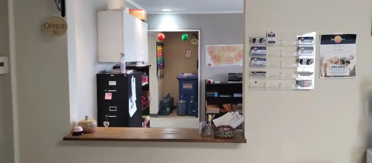 Youth Dynamics Inc - Hero Image