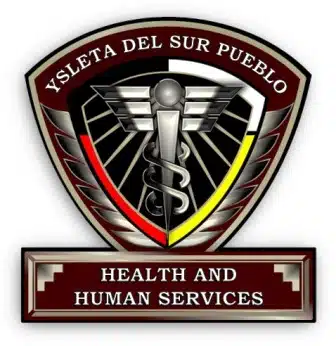 Ysleta Del Sur Pueblo - Hero Image